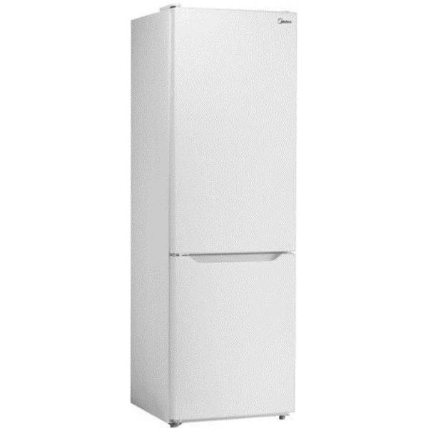Холодильник MIDEA HD-400RWEN 71624 фото