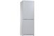 Холодильник SNAIGE RF 31SМ-S0002E 72651 фото 1