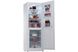 Холодильник SNAIGE RF 31SМ-S0002E 72651 фото 10