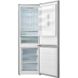 Холодильник MIDEA HD-400RWEN 71624 фото 2