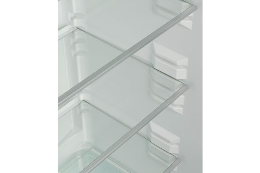 Холодильник SNAIGE RF 31SМ-S0002E 72651 фото