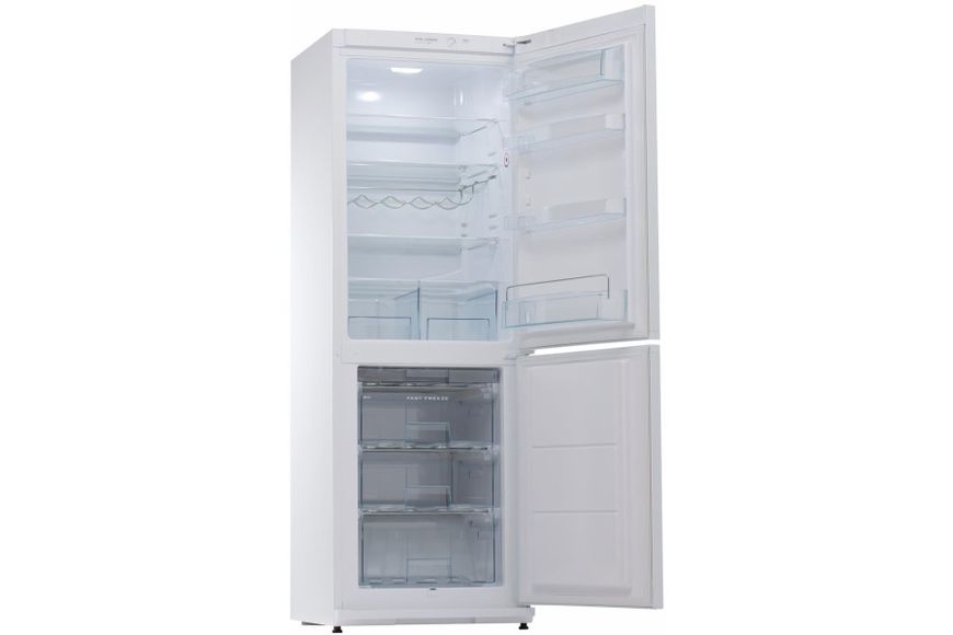 Холодильник SNAIGE RF 31SМ-S0002E 72651 фото