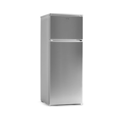 Холодильник ARTEL HD 276 FN 72254 фото