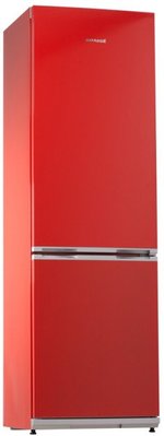 Холодильник SNAIGE RF 36SM-S1RA21 65321 фото