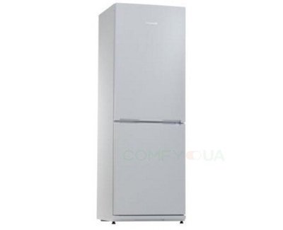 Холодильник Snaige RF 31NG-Z100210 404 фото