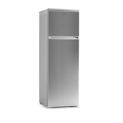 Холодильник ARTEL HD 341 FN 3006 фото