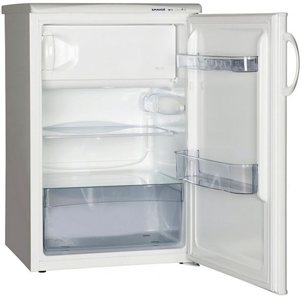 Холодильник SNAIGE R130-1101 62479 фото