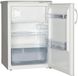Холодильник SNAIGE R130-1101 62479 фото 2