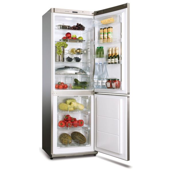 Холодильник Snaige RF 34NG-Z1CB260 406 фото