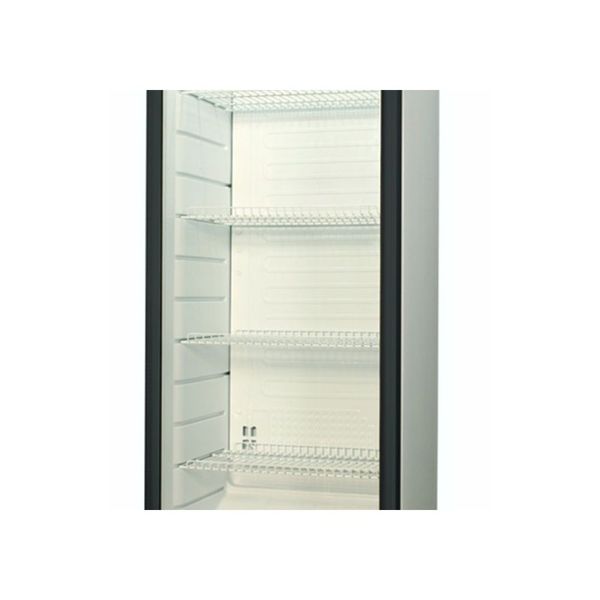 Холодильна вітрина SNAIGE CD350-100D 71133 фото