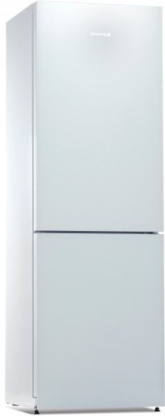 Холодильник SNAIGE RF 34NG-Z10027G 408 фото