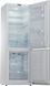 Холодильник SNAIGE RF 34NG-Z10027G 408 фото 3