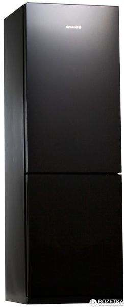 Холодильник SNAIGE RF 34NG-Z1JJ27J 71125 фото