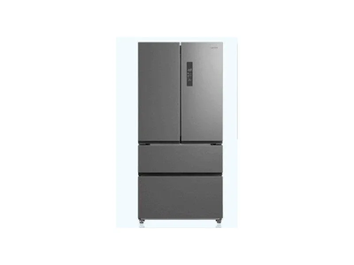 Холодильник MIDEA HC-515WEN French Door 72062 фото