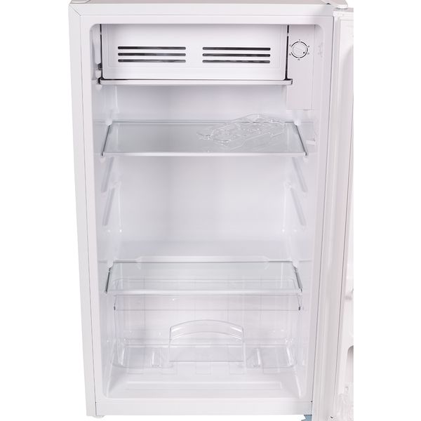 Холодильник DELFA TTH-85 72194 фото