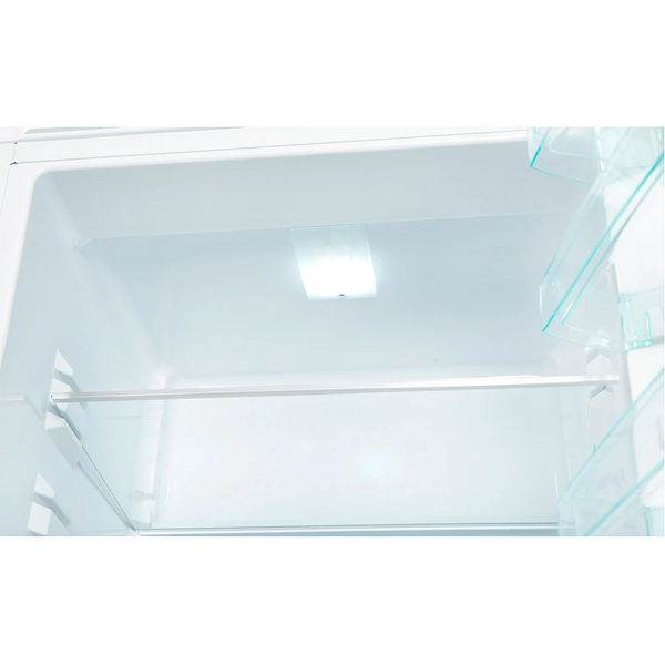Холодильник SNAIGE RF 32SM-S0002F(175см) білий 72085 фото