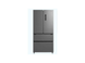 Холодильник MIDEA HC-515WEN French Door 72062 фото 1