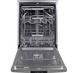 Посудомийна машина MIDEA MFD60S110S-C 72794 фото 7