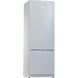 Холодильник SNAIGE RF 32SM-S0002F(175см) білий 72085 фото 1