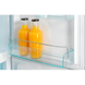 Холодильник SNAIGE RF 32SM-S0002F(175см) білий 72085 фото 3