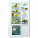Холодильник SNAIGE RF 32SM-S0002F(175см) білий 72085 фото 2