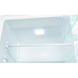 Холодильник SNAIGE RF 32SM-S0002F(175см) білий 72085 фото 4