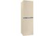Холодильник SNAIGE RF57SM-S5DV2F (195) бежевий 72513 фото 1