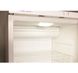 Холодильна вітрина SNAIGE CD35DM-S300SD 72720 фото 3