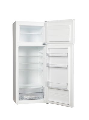 Холодильник MILANO DF-307VM White 61184 фото