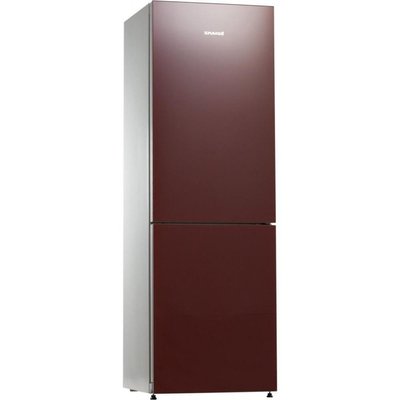 Холодильник SNAIGE RF 34NE-Z1AH27R 416 фото