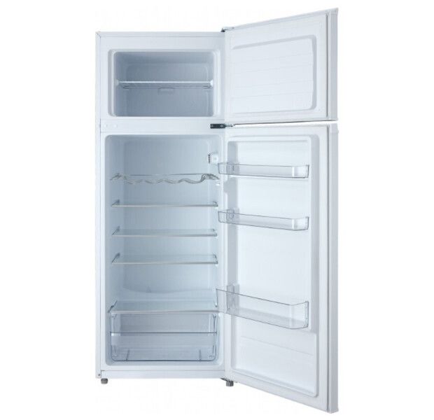 Холодильник MIDEA MDRT294FGF01 72280 фото
