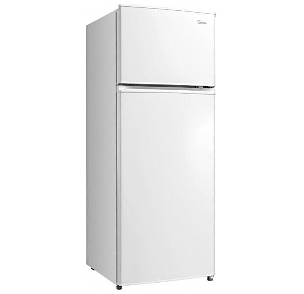Холодильник MIDEA MDRT294FGF01 72280 фото