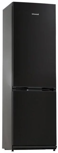 Холодильник SNAIGE RF 36SM-S1JJ21 63446 фото