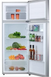 Холодильник MIDEA MDRT294FGF02 (ST) 72255 фото 2