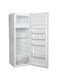 Холодильник MILANO DF-340VM White 61186 фото 2