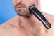 Машинка для підстригання волосся Zelmer ZGK6800 60205244P фото 4