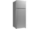 Холодильник MIDEA MDRT294FGF02 (ST) 72255 фото 3