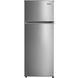 Холодильник MIDEA MDRT294FGF02 (ST) 72255 фото 1