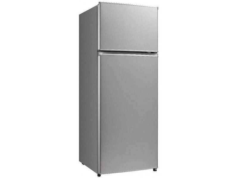 Холодильник MIDEA MDRT294FGF02 (ST) 72255 фото