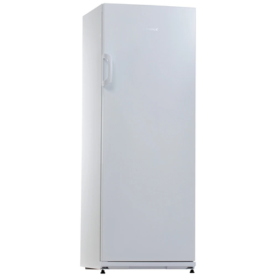 Холодильник SNAIGE C 31SM-T1002F 72054 фото
