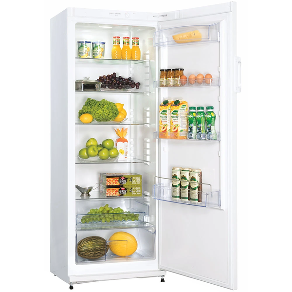 Холодильник SNAIGE C 31SM-T1002F 72054 фото