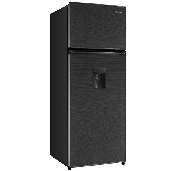 Холодильник MIDEA MDRT294FGF28W (JBW) 72247 фото