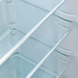 Холодильник SNAIGE C 31SM-T1002F 72054 фото 6