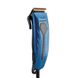 Машинка для підстригання волосся Zelmer ZHC6105 60105097P фото 2