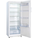 Холодильник SNAIGE C 31SM-T1002F 72054 фото 3