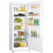 Холодильник SNAIGE C 31SM-T1002F 72054 фото 4