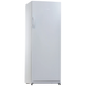 Холодильник SNAIGE C 31SM-T1002F 72054 фото 1