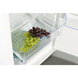 Холодильник SNAIGE C 31SM-T1002F 72054 фото 5