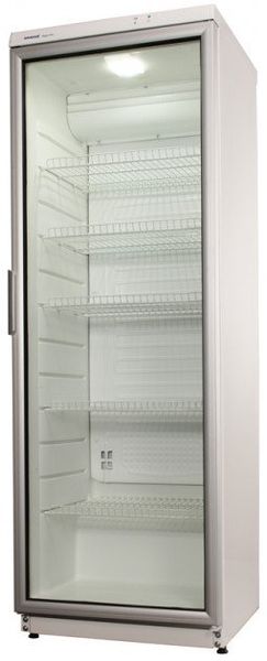 Шафа холодильна Snaige CD350-1003 64381 фото