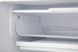 Холодильна камера ARDESTO DFM-90W 72393 фото 5